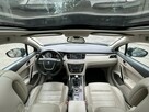 Peugeot 508 SW 1.6 THP Blue Lease Executive Skóra Navi Panorama Service+NAP!! - 8