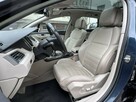 Peugeot 508 SW 1.6 THP Blue Lease Executive Skóra Navi Panorama Service+NAP!! - 9