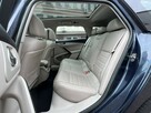 Peugeot 508 SW 1.6 THP Blue Lease Executive Skóra Navi Panorama Service+NAP!! - 10