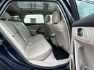 Peugeot 508 SW 1.6 THP Blue Lease Executive Skóra Navi Panorama Service+NAP!! - 12