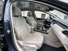 Peugeot 508 SW 1.6 THP Blue Lease Executive Skóra Navi Panorama Service+NAP!! - 13