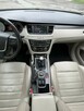 Peugeot 508 SW 1.6 THP Blue Lease Executive Skóra Navi Panorama Service+NAP!! - 14
