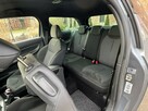 Citroen DS3 1.6 e-HDi So Chic Navi Klimatronic Alu Service - 10