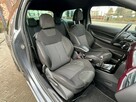 Citroen DS3 1.6 e-HDi So Chic Navi Klimatronic Alu Service - 13