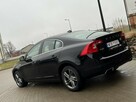 Volvo S60 2,5T T5 AWD Key les go  DVD Skóra Navi Kamera cofania Alu17 - 3