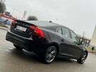 Volvo S60 2,5T T5 AWD Key les go  DVD Skóra Navi Kamera cofania Alu17 - 5