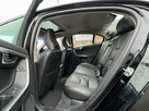 Volvo S60 2,5T T5 AWD Key les go  DVD Skóra Navi Kamera cofania Alu17 - 10