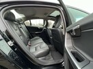 Volvo S60 2,5T T5 AWD Key les go  DVD Skóra Navi Kamera cofania Alu17 - 12