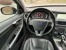 Volvo S60 2,5T T5 AWD Key les go  DVD Skóra Navi Kamera cofania Alu17 - 13