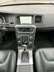 Volvo S60 2,5T T5 AWD Key les go  DVD Skóra Navi Kamera cofania Alu17 - 14