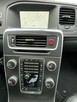 Volvo S60 2,5T T5 AWD Key les go  DVD Skóra Navi Kamera cofania Alu17 - 15