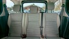 Renault Kangoo 1.6i*106PS*OPŁACONY Bezwypadkowy Klimatyzacja Serwis VIP GWARANCJA24M - 16