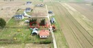 Działka budowlana Świerzowa Polska gm. Chorkówka - 11