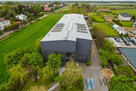 Lokal użytkowy Opacz-Kolonia gm. Michałowice, - 4