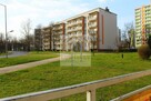 Mieszkanie Bytom Miechowice, Stolarzowicka - 6