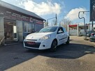 Renault Clio 1.2 Benzyna 75 KM, Alufelgi, Klimatyzacja, Isofix Tył i Przód - 2