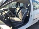 Renault Clio 1.2 Benzyna 75 KM, Alufelgi, Klimatyzacja, Isofix Tył i Przód - 5