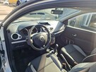 Renault Clio 1.2 Benzyna 75 KM, Alufelgi, Klimatyzacja, Isofix Tył i Przód - 6