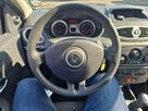 Renault Clio 1.2 Benzyna 75 KM, Alufelgi, Klimatyzacja, Isofix Tył i Przód - 7