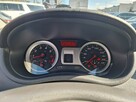 Renault Clio 1.2 Benzyna 75 KM, Alufelgi, Klimatyzacja, Isofix Tył i Przód - 8