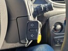 Renault Clio 1.2 Benzyna 75 KM, Alufelgi, Klimatyzacja, Isofix Tył i Przód - 9