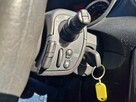 Renault Clio 1.2 Benzyna 75 KM, Alufelgi, Klimatyzacja, Isofix Tył i Przód - 10