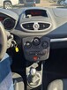Renault Clio 1.2 Benzyna 75 KM, Alufelgi, Klimatyzacja, Isofix Tył i Przód - 11