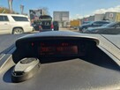 Renault Clio 1.2 Benzyna 75 KM, Alufelgi, Klimatyzacja, Isofix Tył i Przód - 12