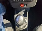 Renault Clio 1.2 Benzyna 75 KM, Alufelgi, Klimatyzacja, Isofix Tył i Przód - 16