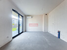 2-pokoje, Czerwone Maki, Ogród 40m2 - 2
