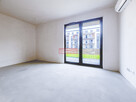 2-pokoje, Czerwone Maki, Ogród 40m2 - 3