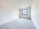 2-pokoje, Czerwone Maki, Ogród 40m2 - 4