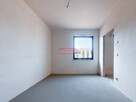 3- pokoje, Czerwone Maki - 4