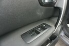 Nissan Qashqai zarejestrowany, ubezpieczony . polski salon - 10