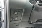 Nissan Qashqai zarejestrowany, ubezpieczony . polski salon - 11