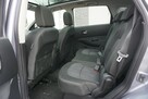 Nissan Qashqai zarejestrowany, ubezpieczony . polski salon - 12