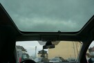 Nissan Qashqai zarejestrowany, ubezpieczony . polski salon - 13