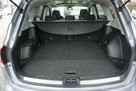 Nissan Qashqai zarejestrowany, ubezpieczony . polski salon - 16