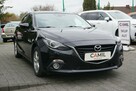 Mazda 3 zarejestrowany, ubezpieczony - 4