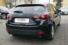 Mazda 3 zarejestrowany, ubezpieczony - 5