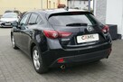 Mazda 3 zarejestrowany, ubezpieczony - 7