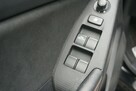 Mazda 3 zarejestrowany, ubezpieczony - 8