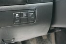 Mazda 3 zarejestrowany, ubezpieczony - 9