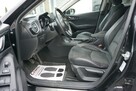Mazda 3 zarejestrowany, ubezpieczony - 10