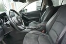 Mazda 3 zarejestrowany, ubezpieczony - 11