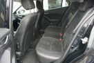 Mazda 3 zarejestrowany, ubezpieczony - 12