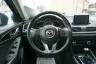 Mazda 3 zarejestrowany, ubezpieczony - 13