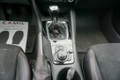Mazda 3 zarejestrowany, ubezpieczony - 15