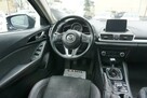 Mazda 3 zarejestrowany, ubezpieczony - 16