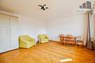 Mieszkanie Lublin Lsm, - 2